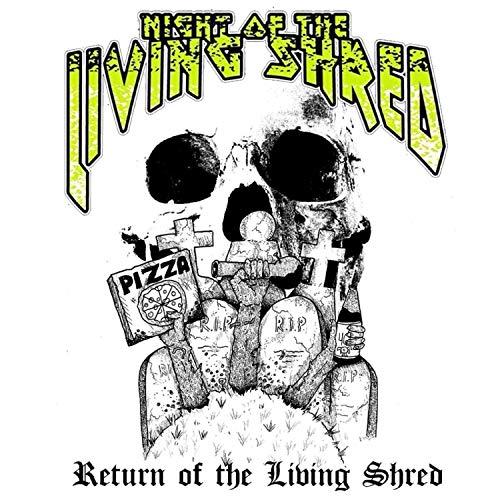 My Favorite Color Is Orange Because I Like the Tone