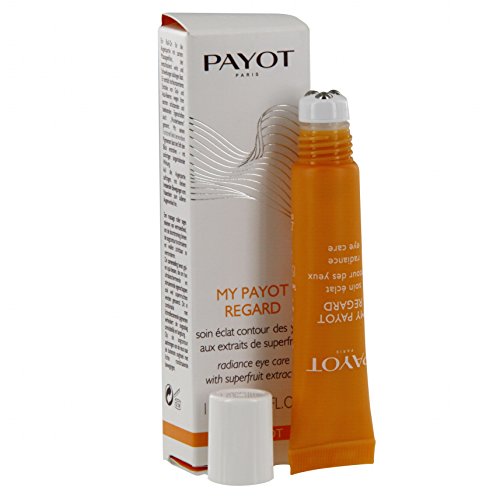 My payot tratamiento contorno de ojos de dÃ­a 15ml