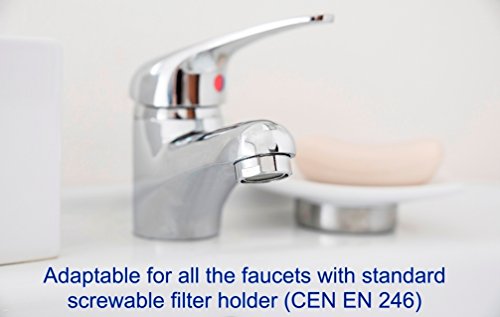 MY PERFECT COLON - Dispositivo para el lavado intestinal doméstico