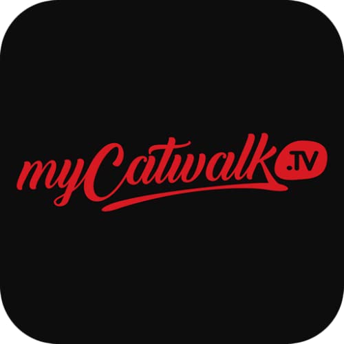 myCatwalkTV