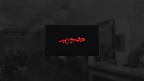 myCatwalkTV