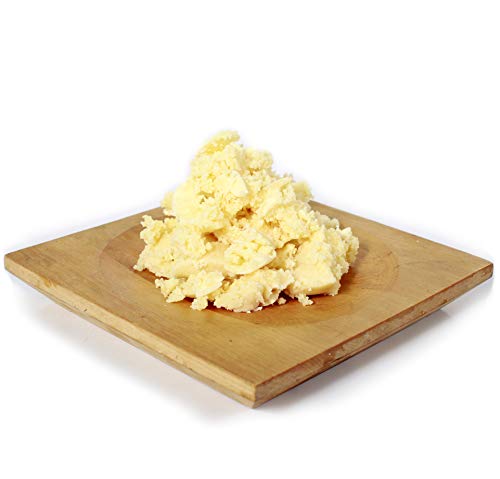 Mystic Moments Cupuacu Manteca - 100% Puro Y Natural - 100g