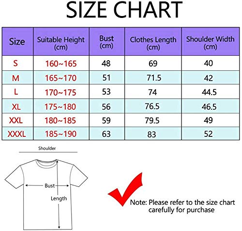 N / A -Sport Hombres Jersey Camiseta mágica Gordon # 00, Parte Posterior del Cuello Jersey, cómoda/luz/Transpirable Todas Las Estrellas Aficionados neutrales Jersey Fan on-Line,estup.