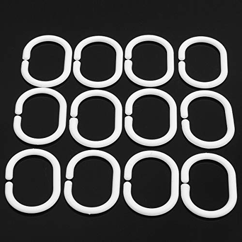 /N Cortina de Ducha de Tela American Dallas Cowboys Star Rugby Team