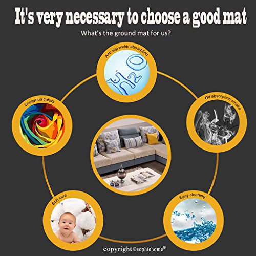 N\A Almohadillas para Mouse Curacao Bonaire Pink Flamingo Aruba Beach Island Animal Caribbean Alfombrilla para Mouse para notebooks, Computadoras de Escritorio, Tapetes, Suministros de Oficina