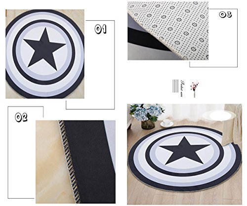 N\A Almohadillas para Mouse Curacao Bonaire Pink Flamingo Aruba Beach Island Animal Caribbean Alfombrilla para Mouse para notebooks, Computadoras de Escritorio, Tapetes, Suministros de Oficina