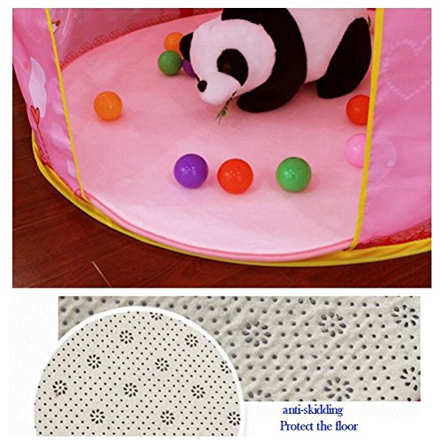 N\A Almohadillas para Mouse Curacao Bonaire Pink Flamingo Aruba Beach Island Animal Caribbean Alfombrilla para Mouse para notebooks, Computadoras de Escritorio, Tapetes, Suministros de Oficina