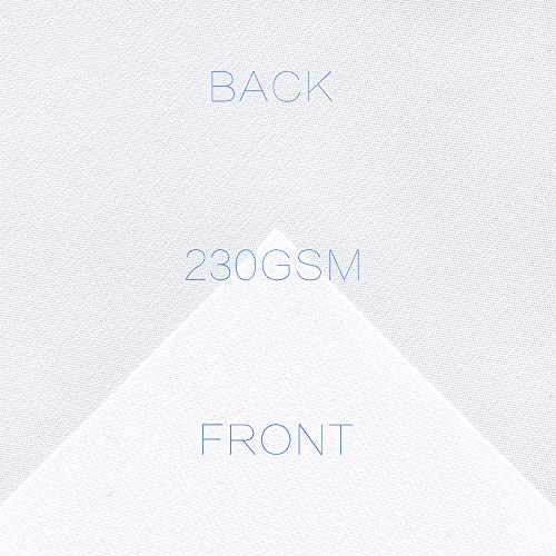 N/A Decoración del hogar Impresión de gran tamaño Pintura al óleo Mural Earth Planet Living Room Art Painting Mural (Imprimir sin marco) E 60x120CM