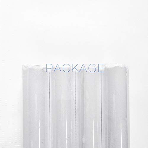 N/A Decoración del hogar Impresión de gran tamaño Pintura al óleo Mural Earth Planet Living Room Art Painting Mural (Imprimir sin marco) E 60x120CM