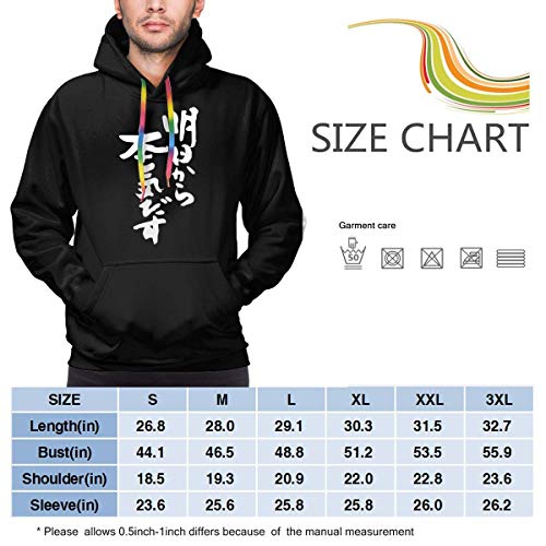 N/A Senior Sudadera con Capucha Padrastro Definición Un papá Un Modelo a Seguir El día del Padre