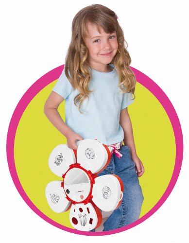 Nancy Maquillaje y disfraces (Famosa 700009526)