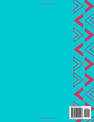 Nanny log book for Toddler: Daily Schedule Feeding Food Sleep Naps Activity Diaper Change Monitor