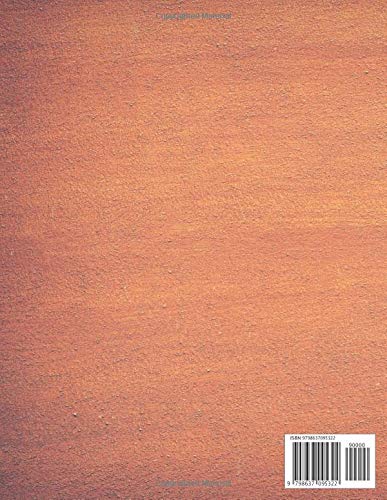 Nanny log book for Toddler: Daily Schedule Feeding Food Sleep Naps Activity Diaper Change Monitor