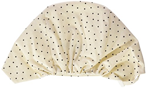 Nanos 17100462 Gorra, Amarillo (Arena), 6M Bebé Niñas