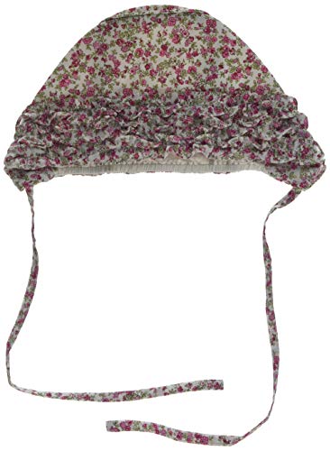 Nanos Capota Gorra, Rosa (Fucsia 13), XL (Tamaño del Fabricante:24M) para Bebés