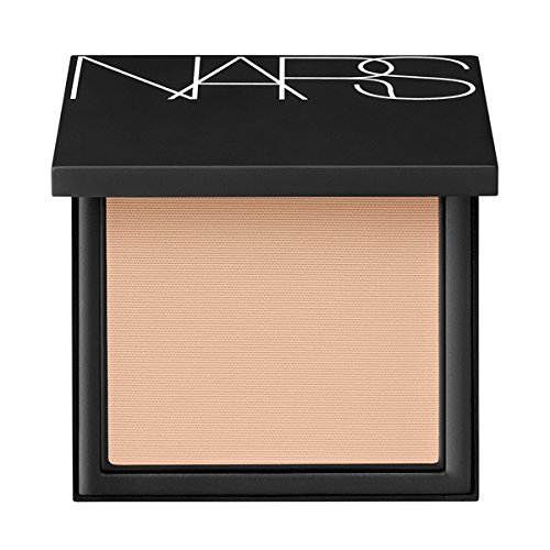 Nars - Base de maquillaje all day luminous powder