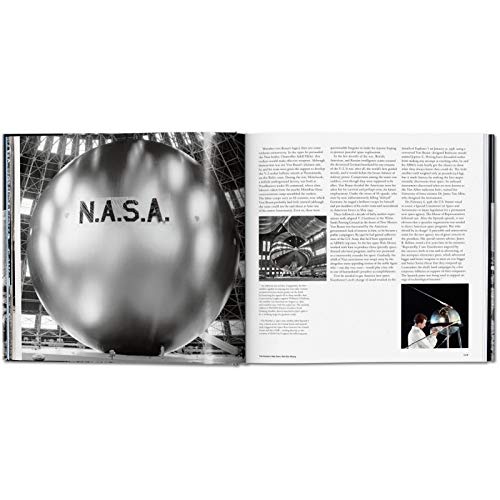 NASA ARCHIVES - 0 - ENG