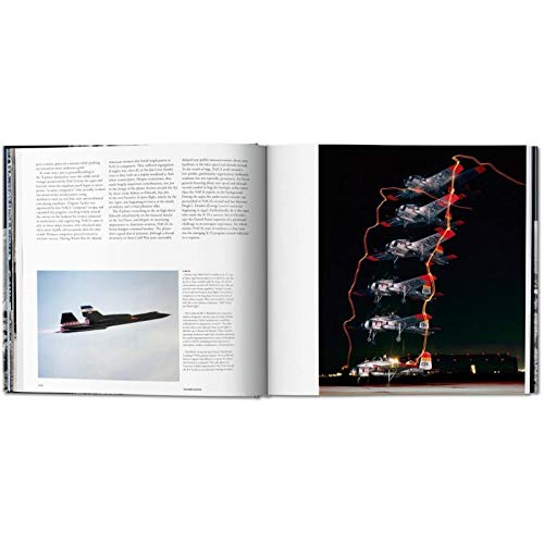 NASA ARCHIVES - 0 - ENG