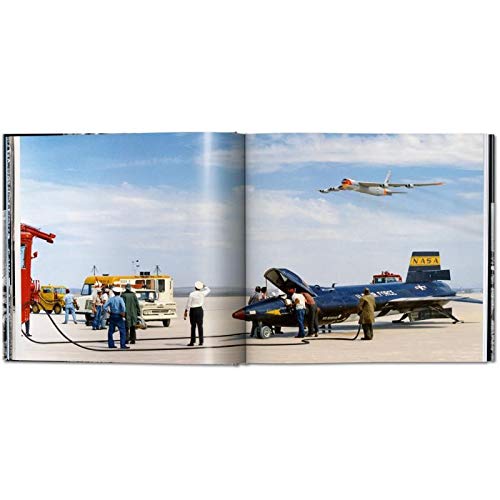 NASA ARCHIVES - 0 - ENG