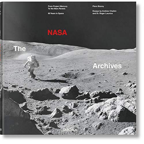 NASA ARCHIVES - 0 - ENG