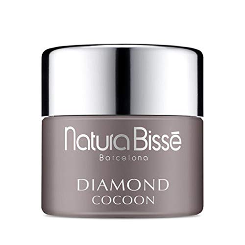 Natura Bissé Diamond Cocoon Crema Facial Diurna - 50 ml.