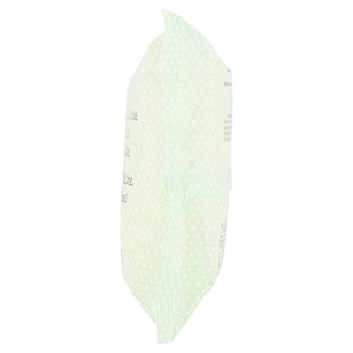 Naturaverde, Paño y toallita facial - 150 gr.