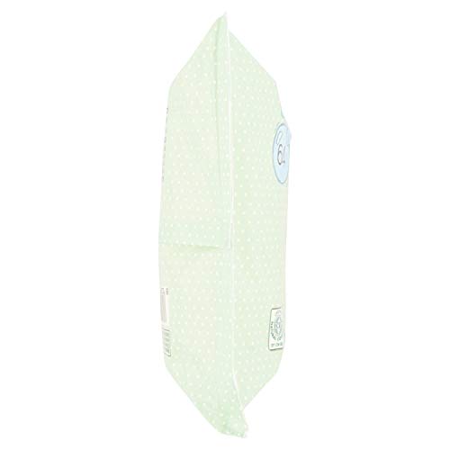 Naturaverde, Paño y toallita facial - 150 gr.