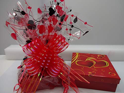 Navidad Venta ~ L 'Oreal belleza bolsa de regalo Set de regalo ~ lmake Juego de Temas En Bolsa De Regalo.