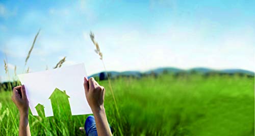 NAVIGATOR NAVA480-2 A4, 80 g/m² papel universal 10x Reams (5,000 Sheets) - 2x Box