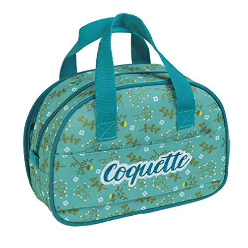 Neceser Bolso Contenido Coquette by BUSQUETS