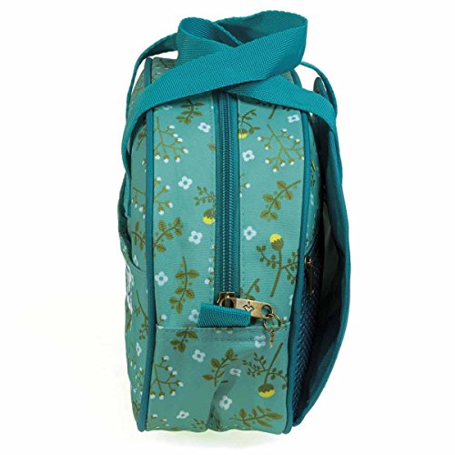 Neceser Bolso Contenido Coquette by BUSQUETS