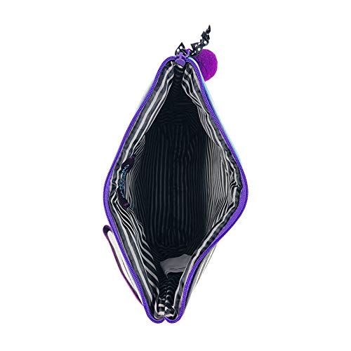 Neceser Gorjuss Santoro London Friends Walk Together 21cm