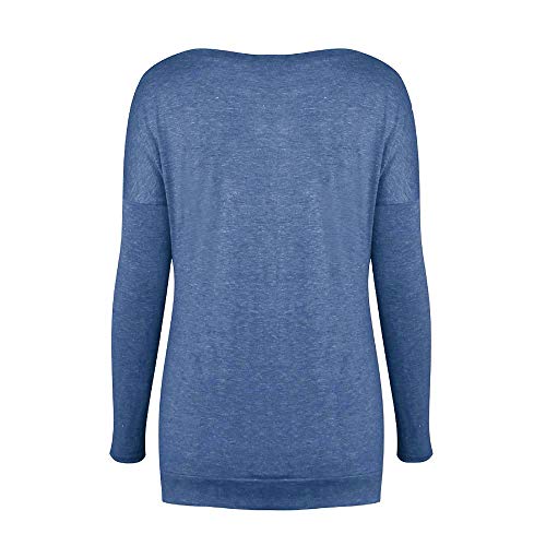 Negra Hombre Larga Rayas Negras Camiseta Manga Negra Camisetas Mujer Hombre niño Manga Larga Negra niña Body Negro Mujer Camiseta roja Camisetas Real Madrid Amarilla Manga Larga Gris Blend