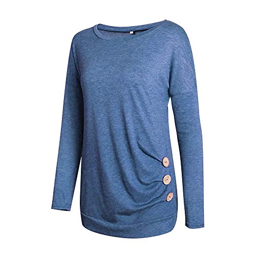 Negra Hombre Larga Rayas Negras Camiseta Manga Negra Camisetas Mujer Hombre niño Manga Larga Negra niña Body Negro Mujer Camiseta roja Camisetas Real Madrid Amarilla Manga Larga Gris Blend