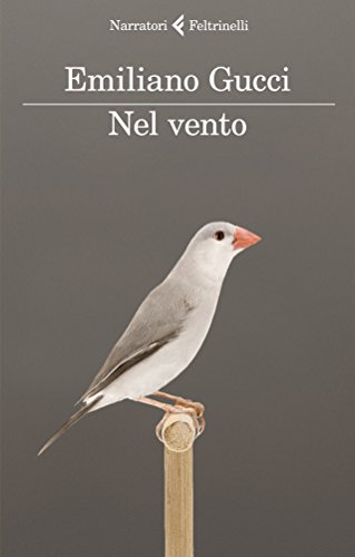 Nel vento (I narratori) (Italian Edition)