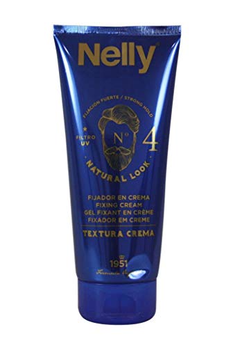 NELLY CREMA FIJADORA 200ML