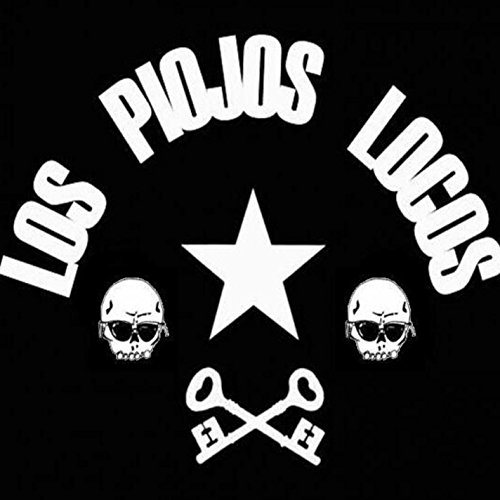 Nena no me mires a los ojos