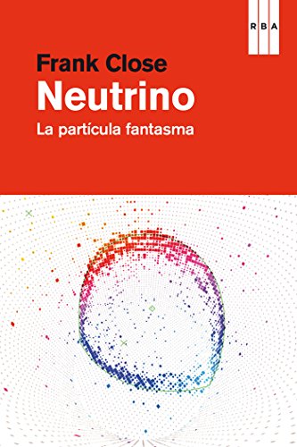 Neutrino (DIVULGACIÓN)