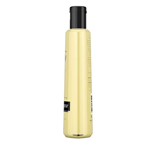 Neutrogena Body Oil 250 ml