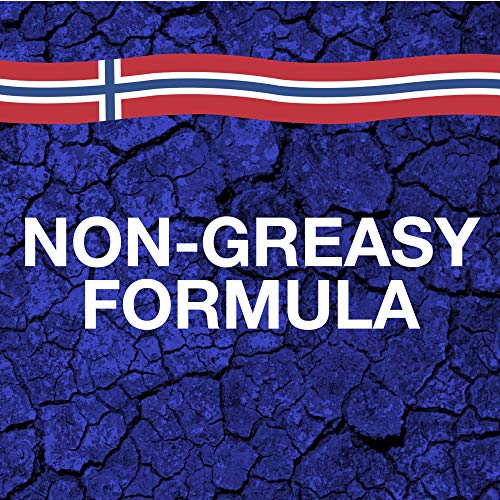 Neutrogena Fórmula Noruega Crema De Manos - 75 ml