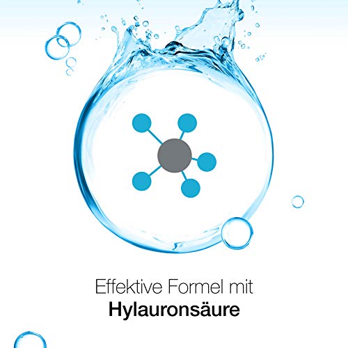 Neutrogena Hydro Boost Loción Corporal Hidratante, 3 unidades