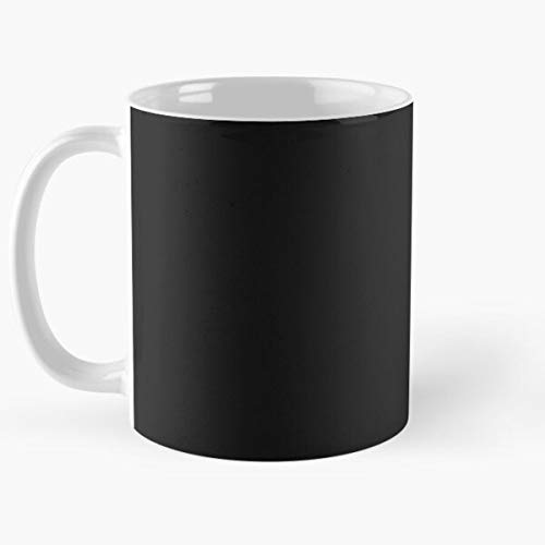 New Grillet Marker Wave French Varda Vague Nouvelle Resnais Demy Robbe La Mejor Taza de café de cerámica de mármol Blanco de 11 oz