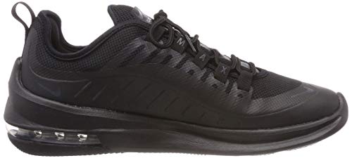 Nike Air MAX Axis, Zapatillas para Hombre, Negro (Black/Anthracite 006), 44 EU