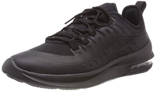 Nike Air MAX Axis, Zapatillas para Hombre, Negro (Black/Anthracite 006), 44 EU