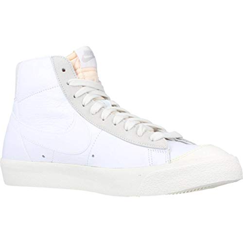 NIKE Blazer Mid VNTG 77 Premium (Numeric_42)