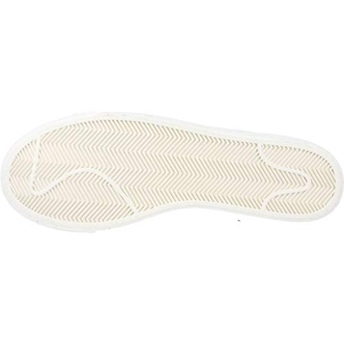 NIKE Blazer Mid VNTG 77 Premium (Numeric_42)