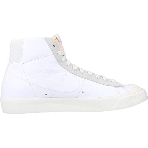 NIKE Blazer Mid VNTG 77 Premium (Numeric_42)