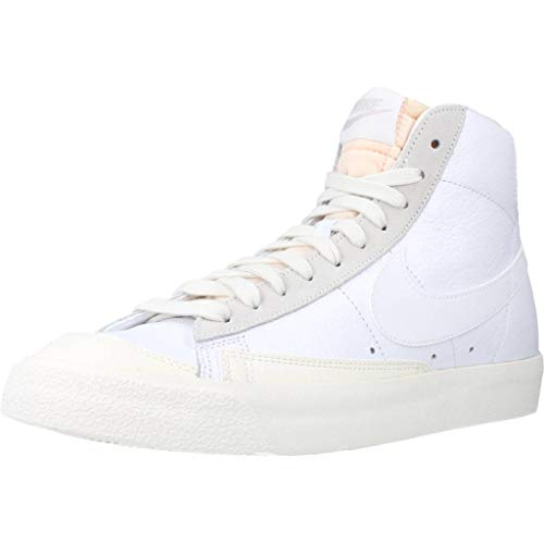 NIKE Blazer Mid VNTG 77 Premium (Numeric_42)