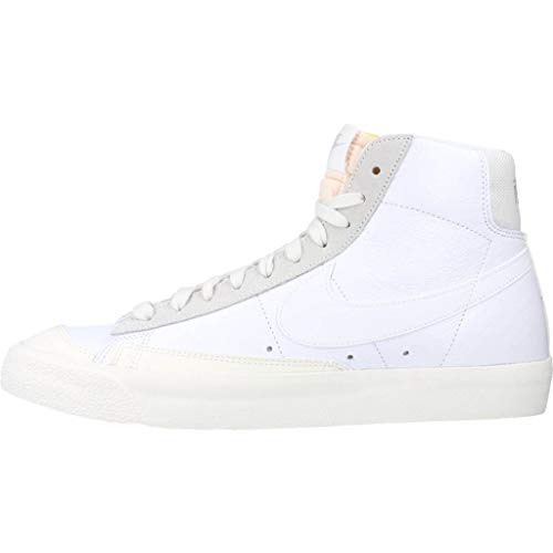NIKE Blazer Mid VNTG 77 Premium (Numeric_42)