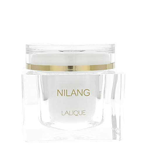 NILANG LUXURY PERFUMED BODY CREAM 200ML